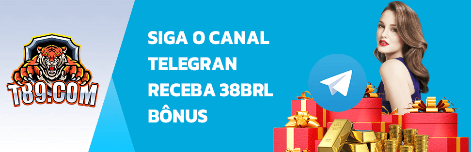 valor da aposta da loto facil 16 números