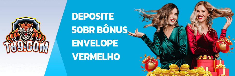 valor da aposta da loto facil 16 números